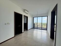Lentor Modern (D26), Apartment #503050551